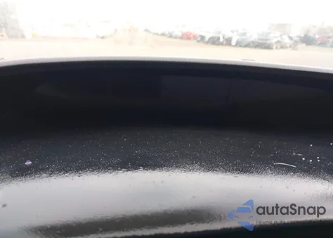 2013 Honda Civic Ex из США, поврежденный, VIN 19XFB2F89DE047585